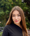 profile of Ukrainian mail order brides Zhanna