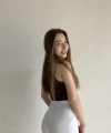 profile of Ukrainian mail order brides Zhanna