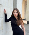 profile of Ukrainian mail order brides Zhanna