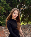 profile of Ukrainian mail order brides Zhanna