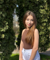 profile of Ukrainian mail order brides Zhanna