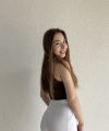 profile of Ukrainian mail order brides Zhanna