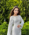 profile of Ukrainian mail order brides Zhanna