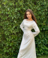profile of Ukrainian mail order brides Zhanna