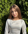 profile of Ukrainian mail order brides Zhanna