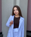 profile of Ukrainian mail order brides Zhanna