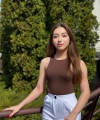 profile of Ukrainian mail order brides Zhanna