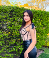 profile of Ukrainian mail order brides Tetiana