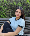 profile of Ukrainian mail order brides Tetiana