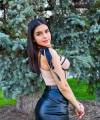 profile of Ukrainian mail order brides Tetiana