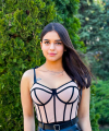 profile of Ukrainian mail order brides Tetiana