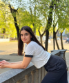 profile of Ukrainian mail order brides Tetiana