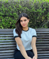 profile of Ukrainian mail order brides Tetiana