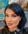 profile of Ukrainian mail order brides Elina