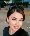 profile of Ukrainian mail order brides Elina