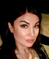 profile of Ukrainian mail order brides Elina