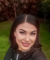 profile of Ukrainian mail order brides Elina