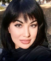 profile of Ukrainian mail order brides Elina