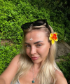 profile of Ukrainian mail order brides Kristina