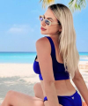 profile of Ukrainian mail order brides Kristina