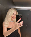 profile of Ukrainian mail order brides Kristina