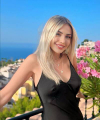 profile of Ukrainian mail order brides Kristina