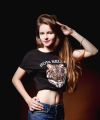profile of Ukrainian mail order brides Anastasiya
