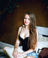 profile of Ukrainian mail order brides Anastasiya