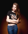 profile of Ukrainian mail order brides Anastasiya