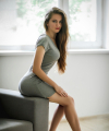 profile of Ukrainian mail order brides Anastasiya