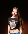 profile of Ukrainian mail order brides Anastasiya