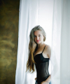profile of Ukrainian mail order brides Anastasiya