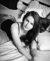 profile of Ukrainian mail order brides Anastasiya