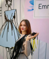 profile of Ukrainian mail order brides Tetyana