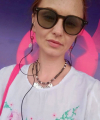 profile of Ukrainian mail order brides Tetyana