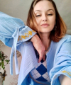 profile of Ukrainian mail order brides Tetyana