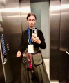 profile of Ukrainian mail order brides Tetyana