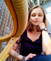 profile of Ukrainian mail order brides Tetyana