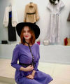 profile of Ukrainian mail order brides Tetyana