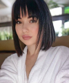 profile of Ukrainian mail order brides Anastasiya