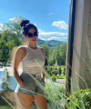 profile of Ukrainian mail order brides Anastasiya