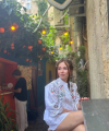 profile of Ukrainian mail order brides Anastasiya