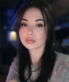 profile of Ukrainian mail order brides Anastasiya