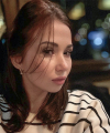 profile of Ukrainian mail order brides Anastasiya