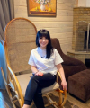 profile of Ukrainian mail order brides Anastasiya