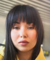 profile of Ukrainian mail order brides Anastasiya