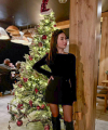 profile of Ukrainian mail order brides Anastasiya