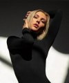 profile of Ukrainian mail order brides Victoria