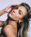 profile of Ukrainian mail order brides Victoria