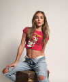 profile of Ukrainian mail order brides Victoria